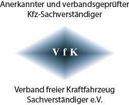 VfK_Logo